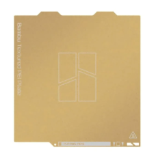 Bambu Textured PEI Plate (A1 mini)