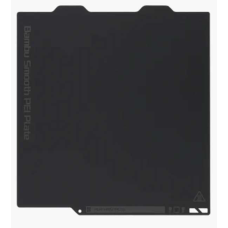 Bambu Smooth PEI Plate (A1 mini)