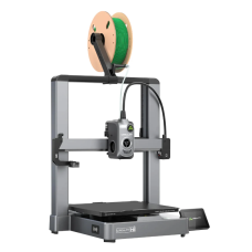 Creality Hi 3D Yazıcı