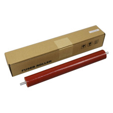 BROTHER MFC 8460N DCP 8060 8880 AA Lower Sleeved Roller   MFC 8660/ 8670/ 8860/ 8870 , DCP 8065DN , HL 5250, 5280