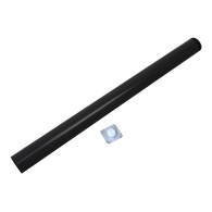 RM1-3007 RM1-2522 RM1-7061 RM2-0639 RG5-7060 Fuser Film   HP M712 M725 M701 M706 M435 LJ5000