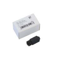 RM2-5881-000 (DT341043) Paper Separation Roller(B24) HP M452 M454 M455 M477 M479 M480 M377 M154 M180 M181 M252 M254 M274