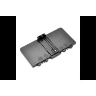 RM1-9958-000 RM1-9958-000CN Giriş Tepsisi ( Input Tray) HP LaserJet Pro MFP M125 M126 M127 M128 
