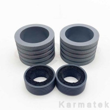 CANON DR M160 imageFORMULA Scanner Exchange Roller Kit 5607B001   Dr s150, R 40, Dr c240, Dr c230  Drs150, R 40, Drc240, Drc230