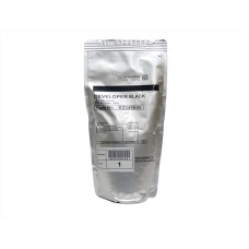 RICOH TYPE 27W Orijinal Developer B2349640  MP 9000 1100 1350   MP 1100, 1350, 9000, 9001/ PRO 906EX, 1106EX,  NRG DSM 790, 7110, 7135, MP 1100, 1350, 9000