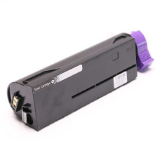 45807119 Muadil Toner 7000 Sayfa OKI B412, B432-B512, MB472, MB562