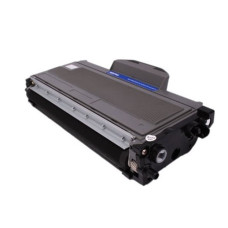 BROTHER TN 2150 TN 360 Doplhin laser toner 2600K HL 2140 2150N 2170W series   (KOLİ 18) MFC 7320 7320R/ 7340/ 7440N/ 7440NR 7840W/ 7840WR serisi( TN 2150 360)  DCP 7030/ 7040/ 7045 seriesi, Ricoh SP 1200S/ 1200SU/ 1200SF/ 1210seriesi